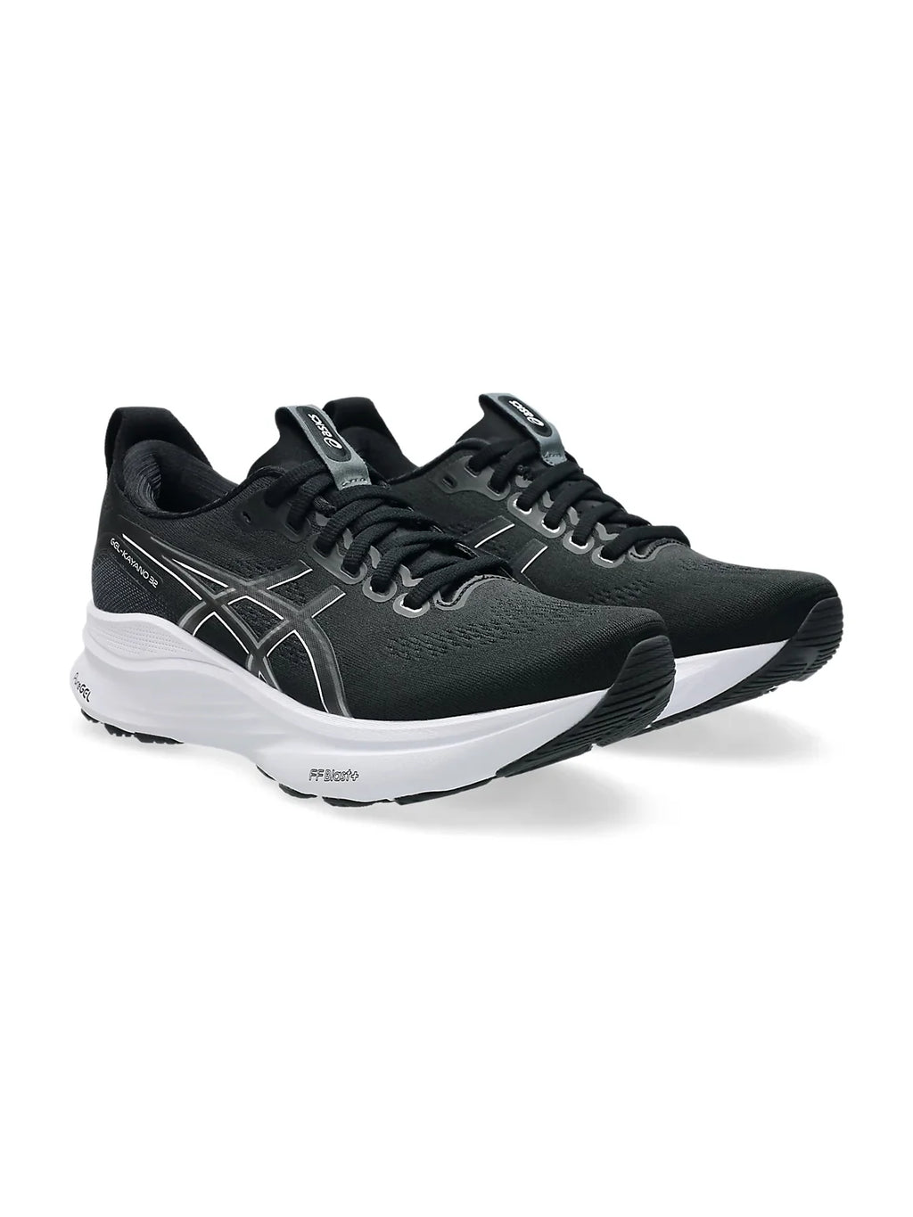 Asics Gel Kayano 32 Womens Shoes