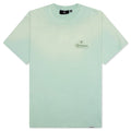 Grand Vintage T Shirt Washed Sage