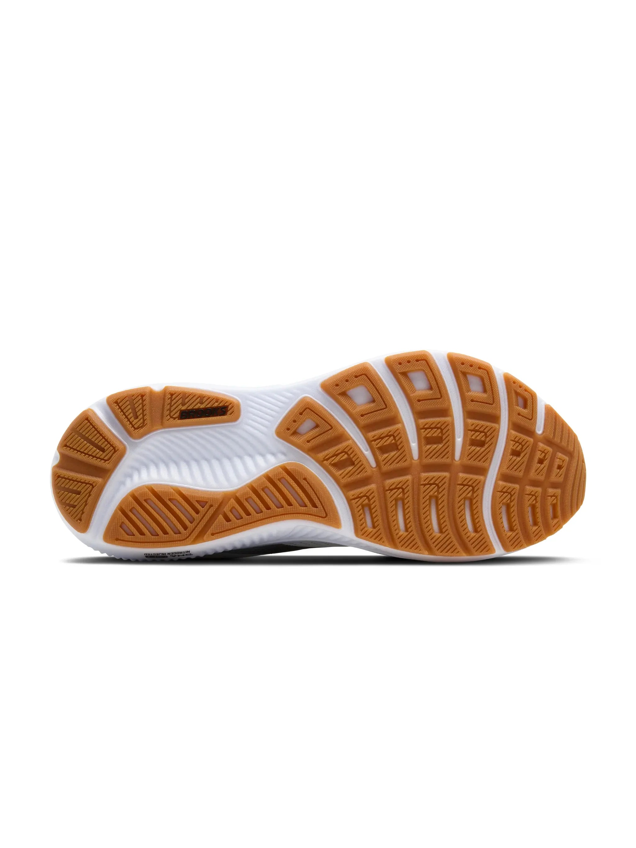 Brooks Ghost 17 Mens Shoes