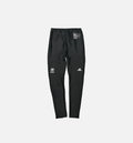 adidas X Neighborhood Run Mens Tights Black