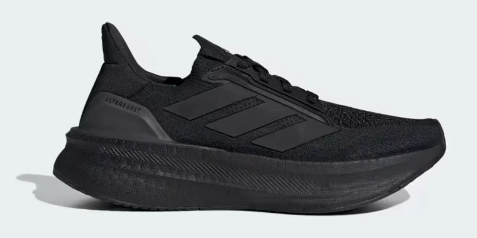 Womens adidas Ultraboost 5X Clearance