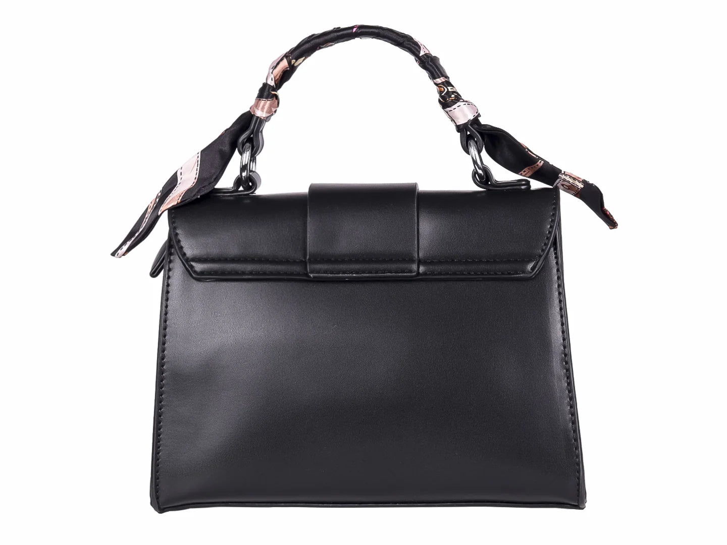 Bolsa Chica Unibella Negro para Mujer