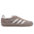 Gazelle Indoor Pro Brown Shock Yellow Charcoal