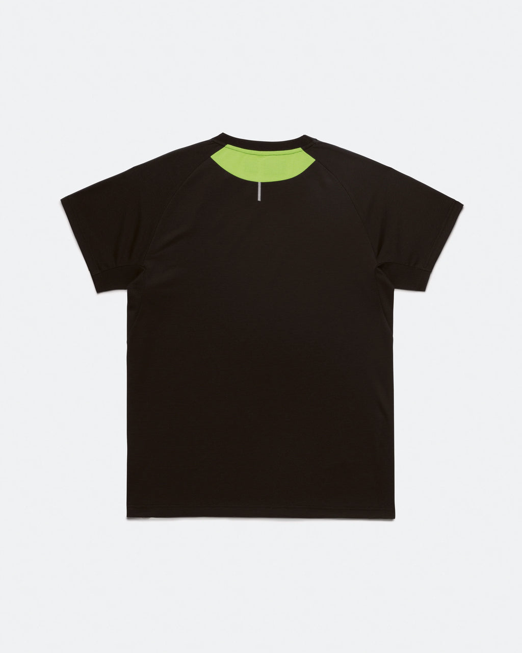 POWER LINE TOURNAMENT SHIRT