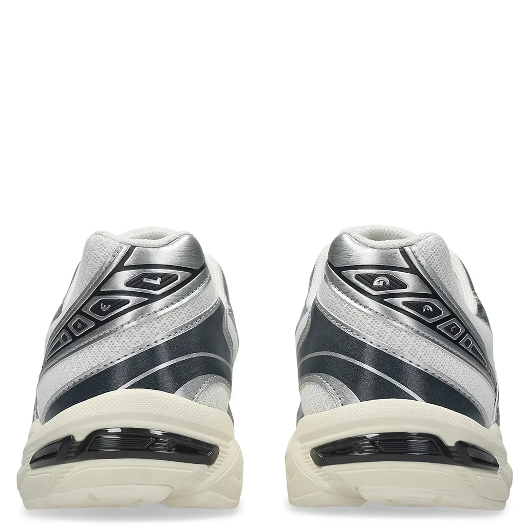 Gel 1130 Cream Carrier Grey