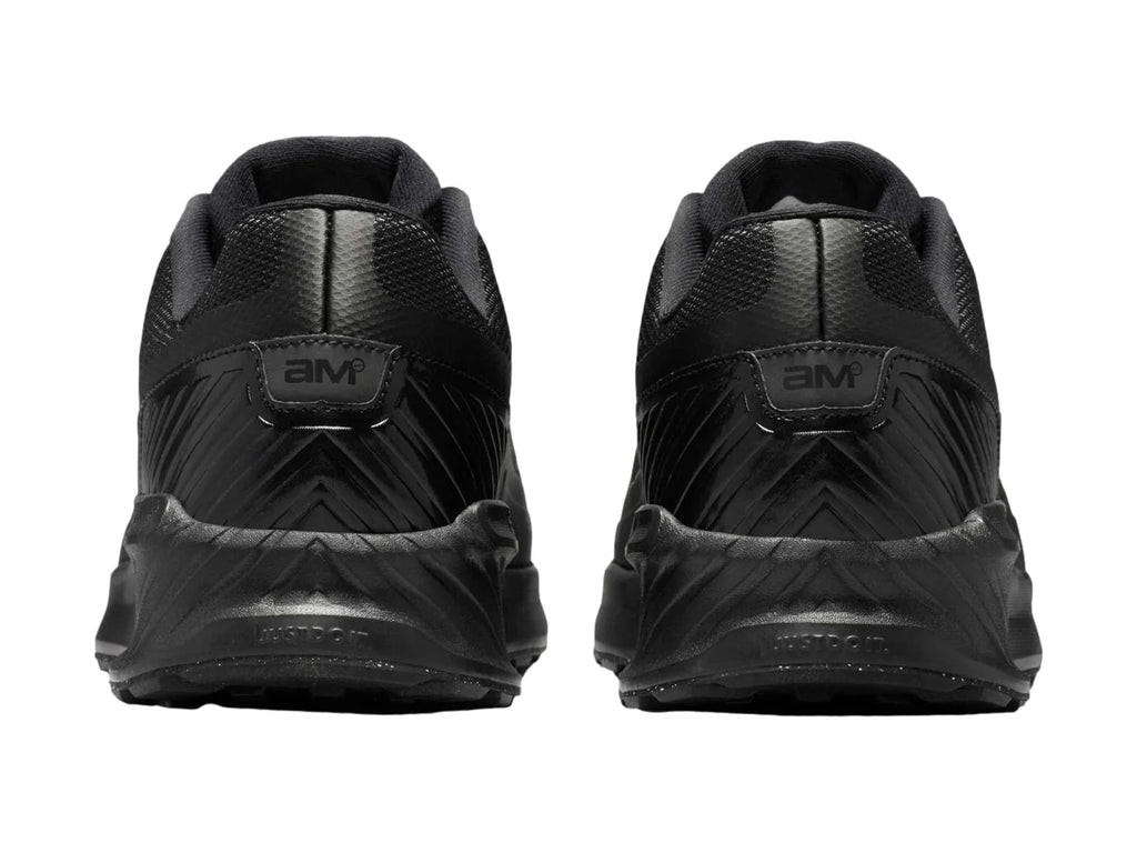 Tenis Nike Air Max Bia Negro para Hombre