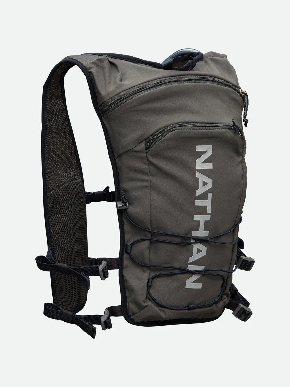 Nathan QuickStart 20 6 Liter Hydration Pack