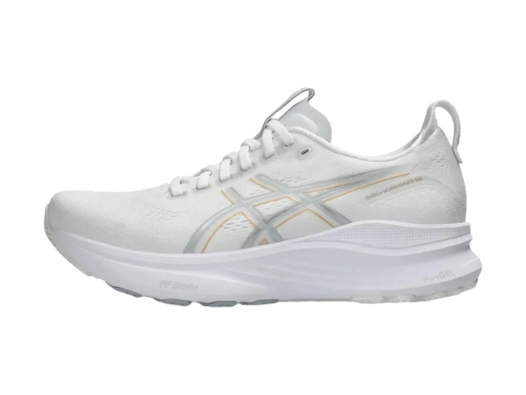 Tenis Asics Gel Kayano 32 Para Mujer