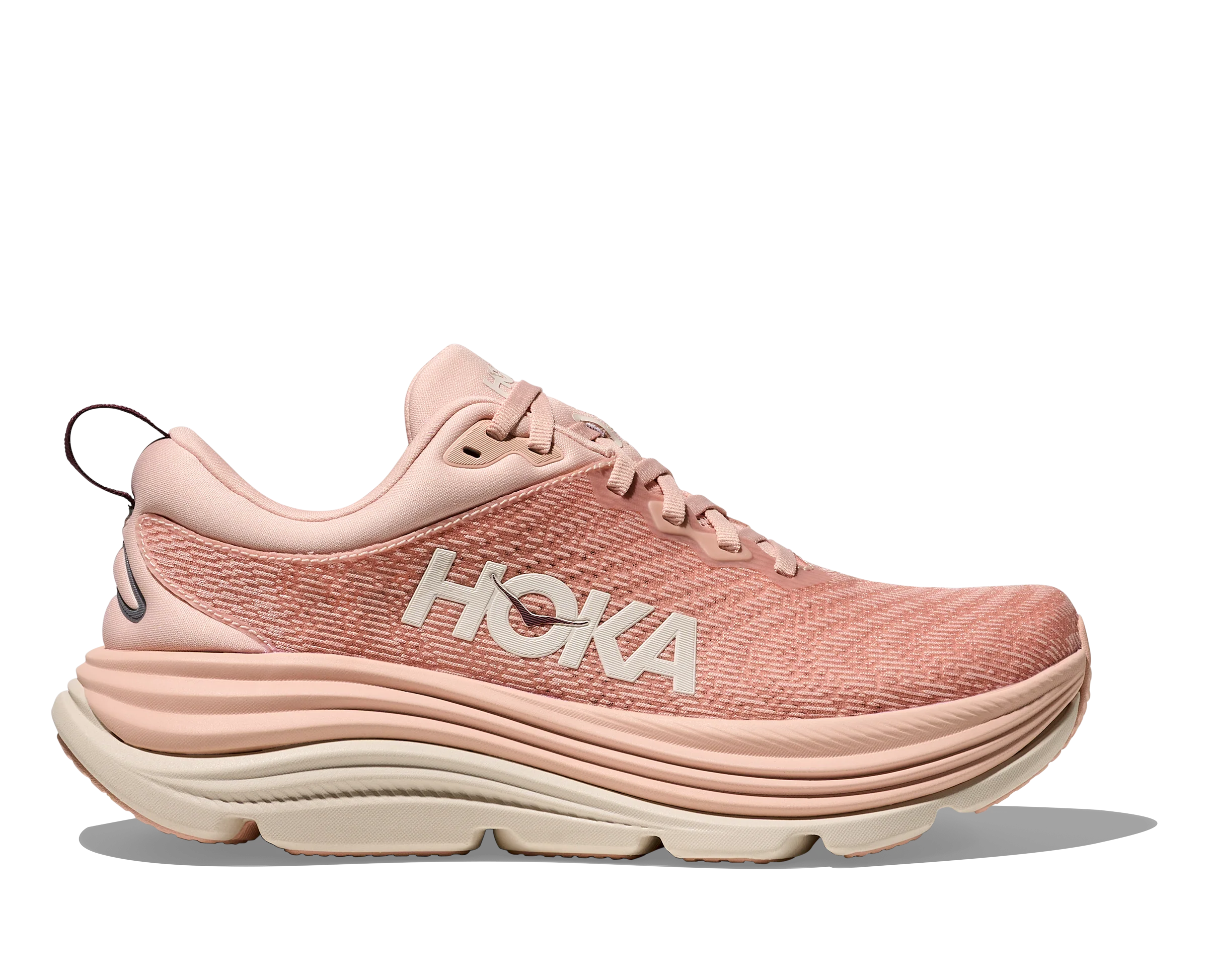 Womens Hoka Gaviota 5 Clearance