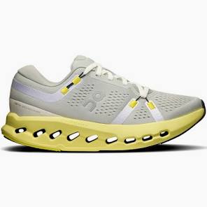 Womens On Cloudsurfer 2 Clearance