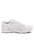 Varsity Edge 2 Cheer Shoes