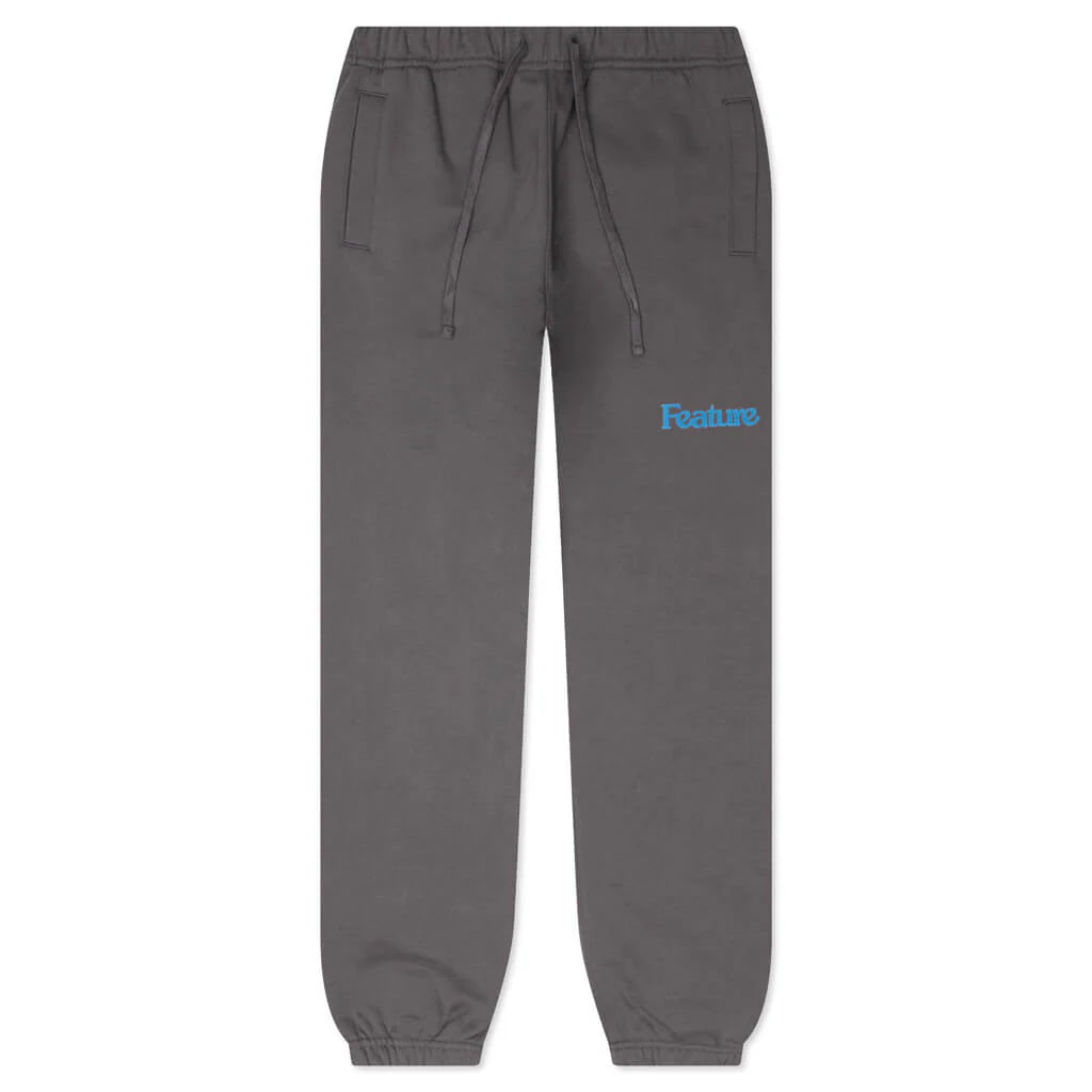 Academy Sweatpant Tornado Dutch Canal