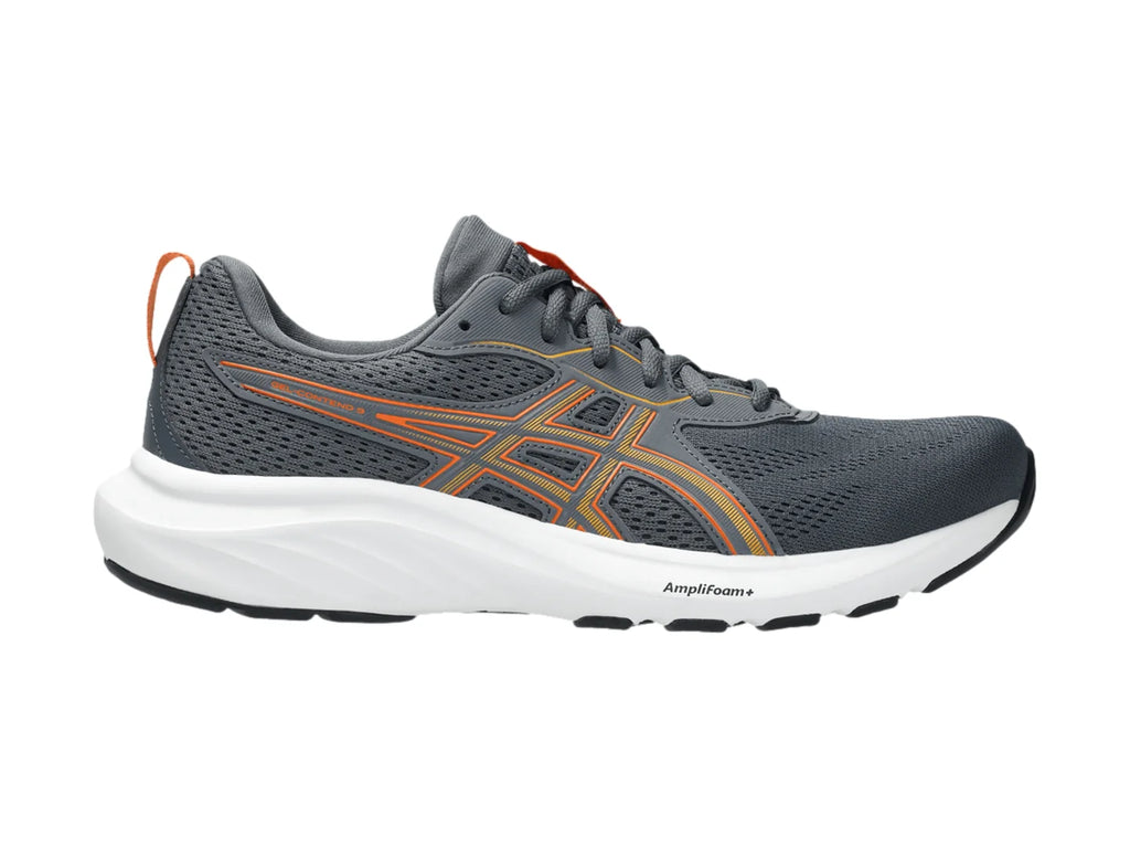 Tenis Asics Gel Contend 9 Para Hombre