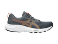 Tenis Asics Gel Contend 9 Para Hombre