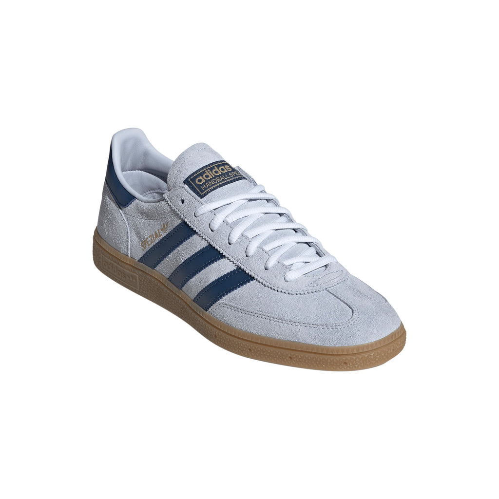 adidas Handball Spezial Shoes Multicolor