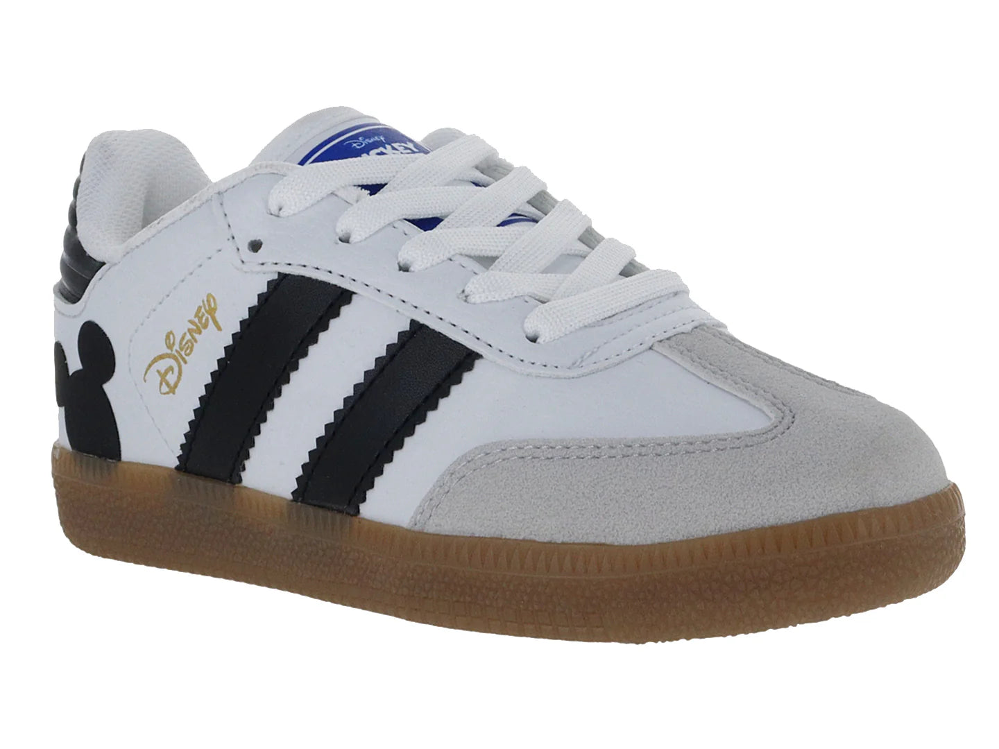 Tenis Dtx 2017 Para Niño