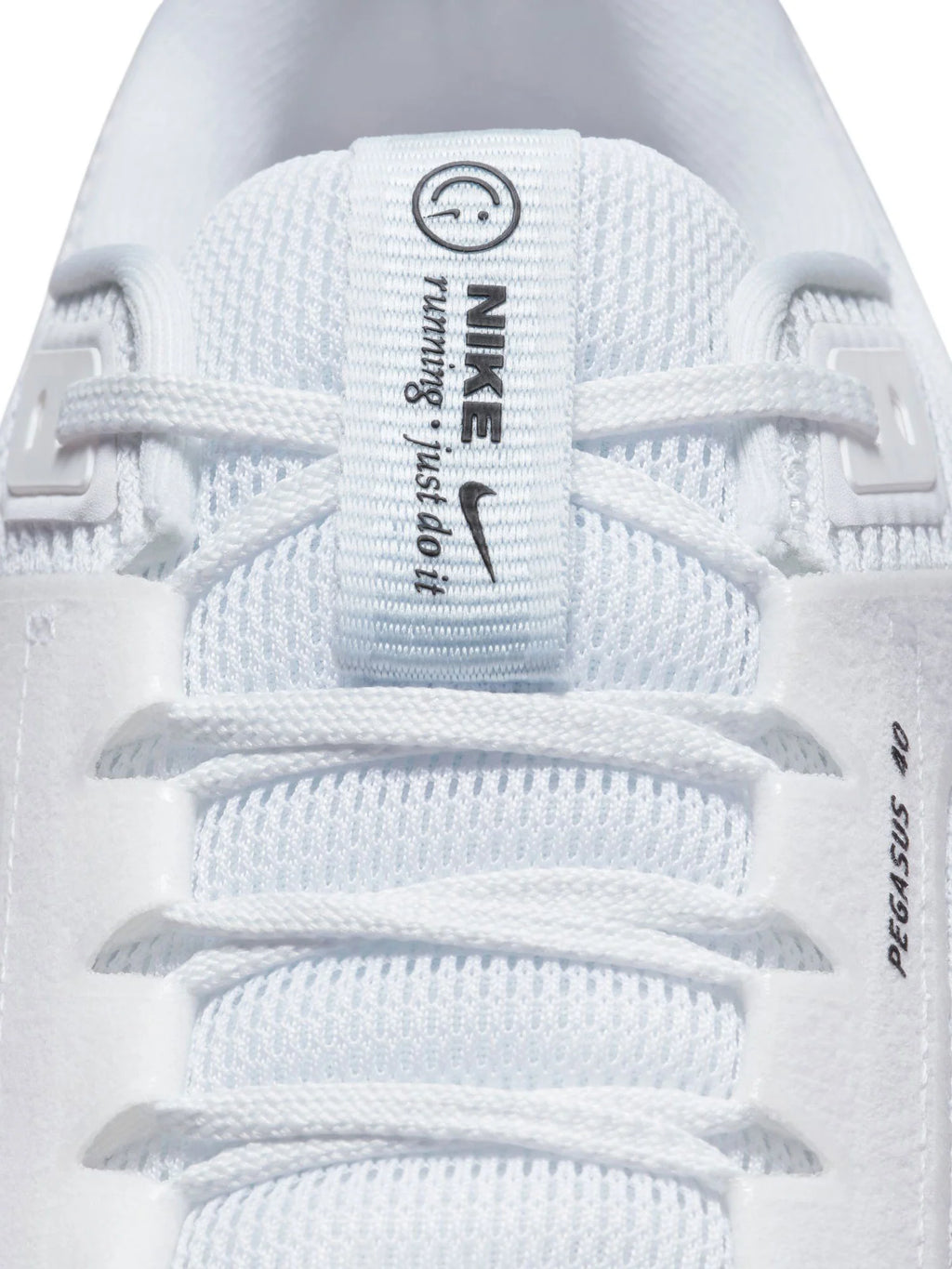 Nike Air Zoom Pegasus 40 Mens Shoes