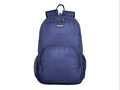 Mochila Samsonite Elevation Bison Azul Marino