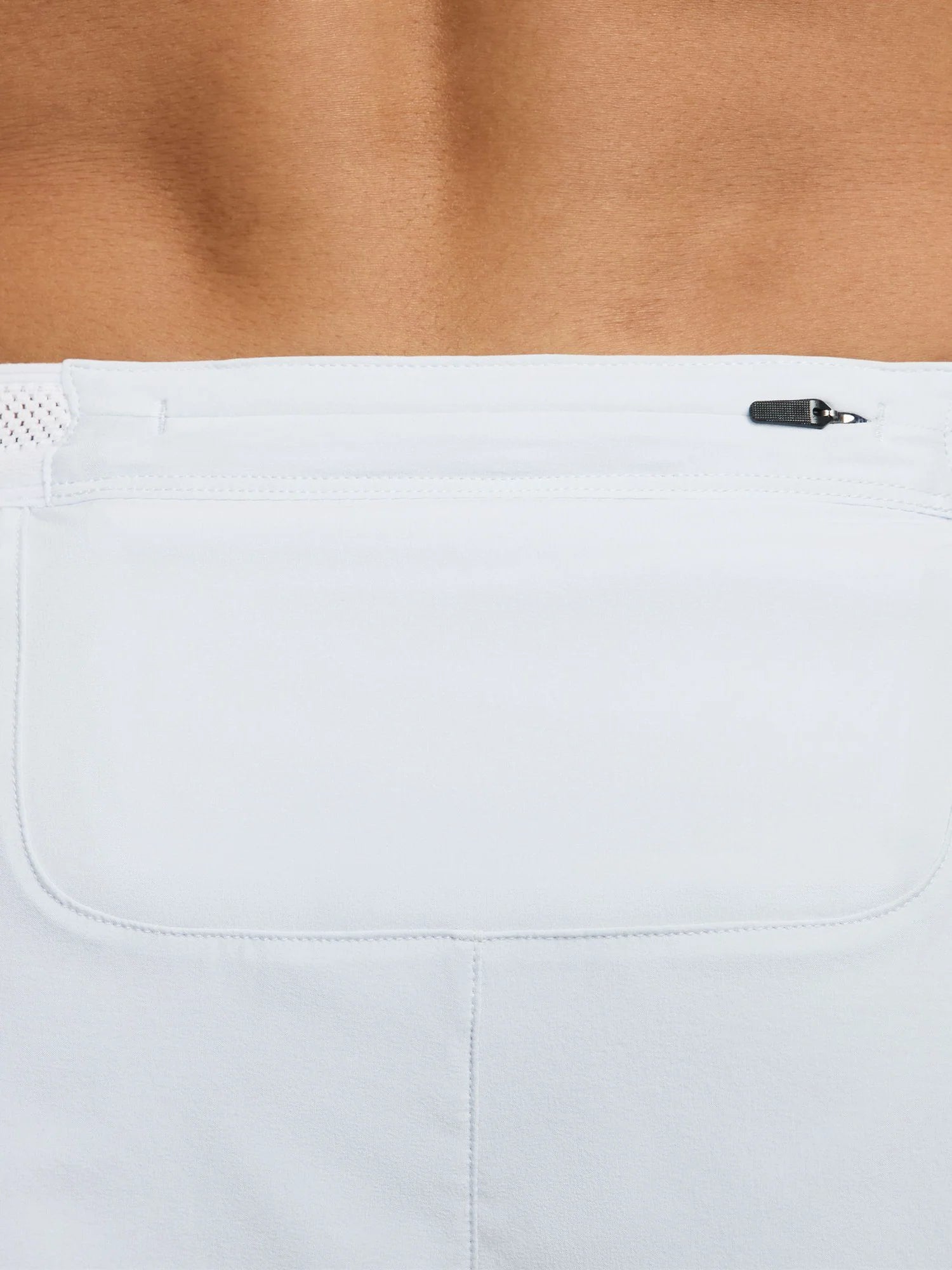 Nike Mens AeroSwift Dri FIT ADV 2 Brief Lined Running Shorts