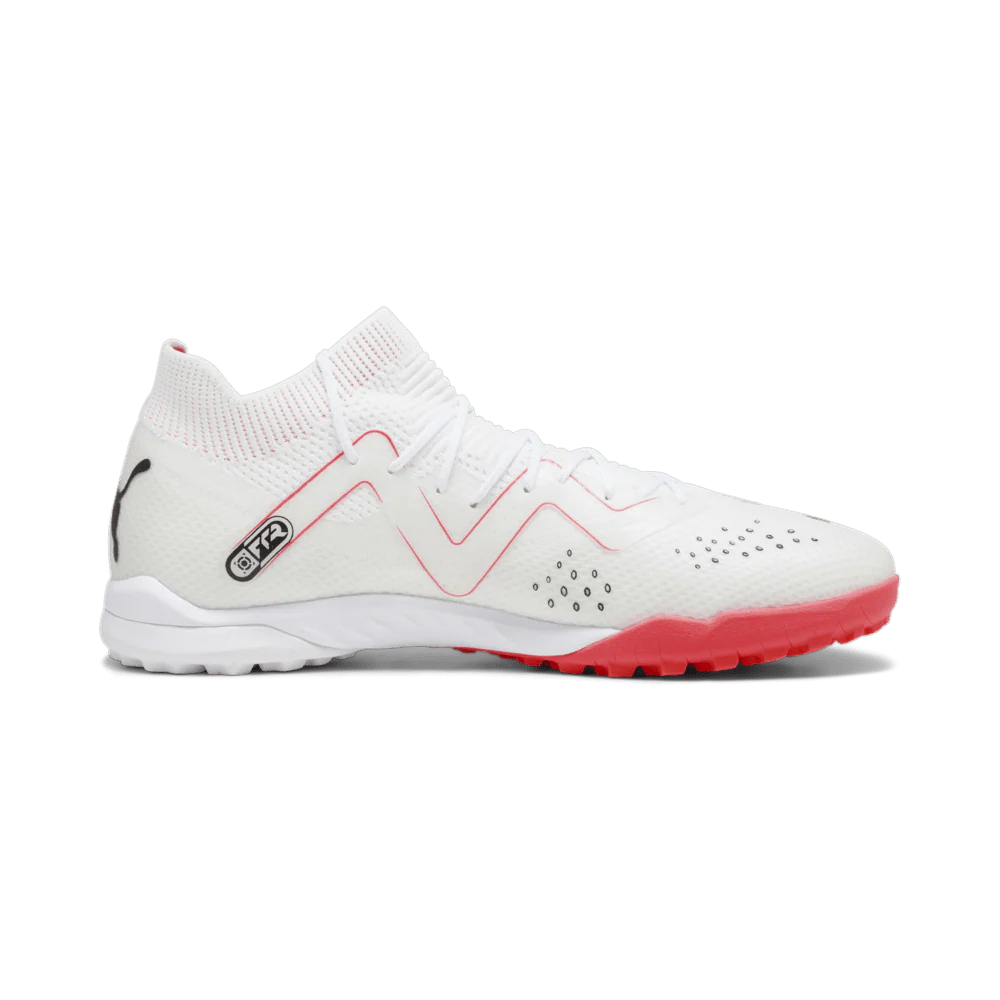 PUMA Future Ultimate Cage Turf Shoes