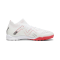 PUMA Future Ultimate Cage Turf Shoes