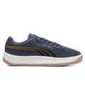 Feature x Puma GV Special Lonely Road Gray