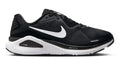 Womens Nike Structure 26 Wide Clearance