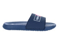 Sandalias Nautica Marino para Mujer