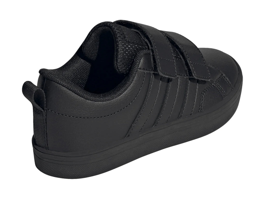 Tenis Adidas Ie3473 Para Niño