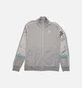 Puma X Big Sean Collection Mens T7 Top Grey Grey