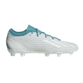 adidas X Speedportal3 FG White