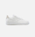 Air Force 1 07 Craft Mens Lifestyle Shoe White Tan