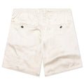 B Summer Blanket Stitch Short Bone