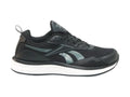 Tenis Reebok 262393 Para Hombre