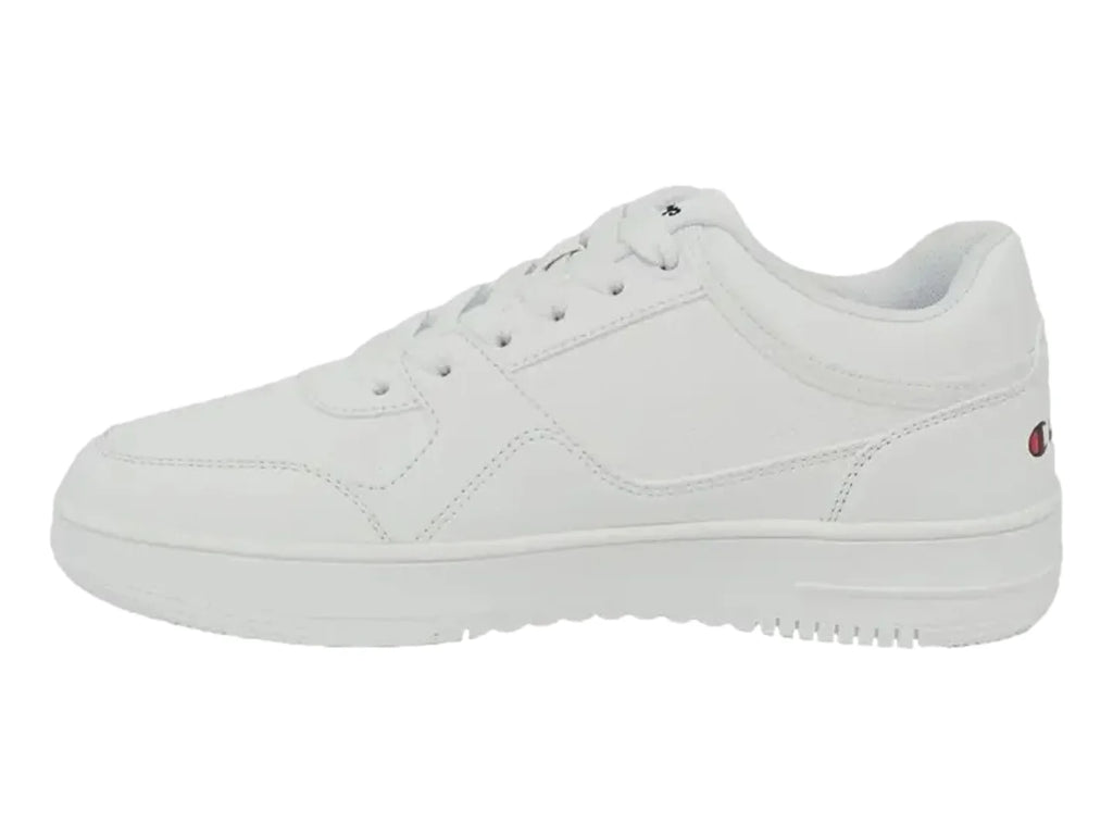 Tenis Champion Blancos para Hombre