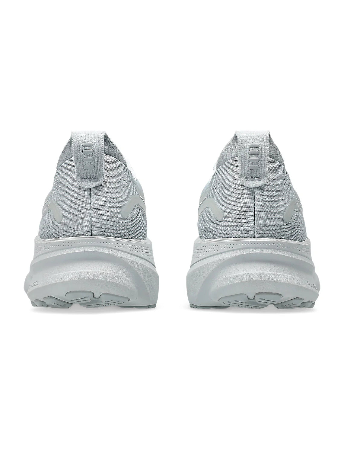 Asics Gel Kayano 32 Mens Shoes