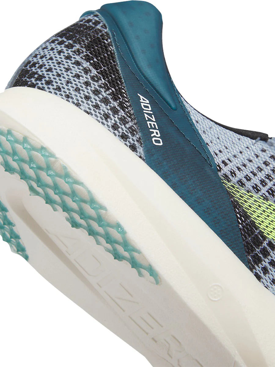 Adidas Adizero Avanti TYO Track Field Distance Spikes