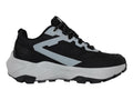 Tenis K Swiss 0F908 Para Hombre