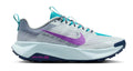 Mens Nike ReactX Wildhorse 10