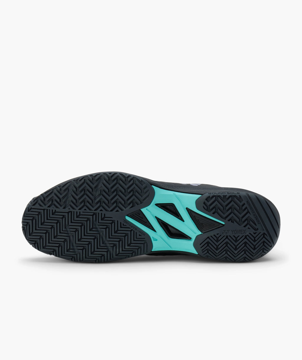 POWER CUSHION SONICAGE WIDE