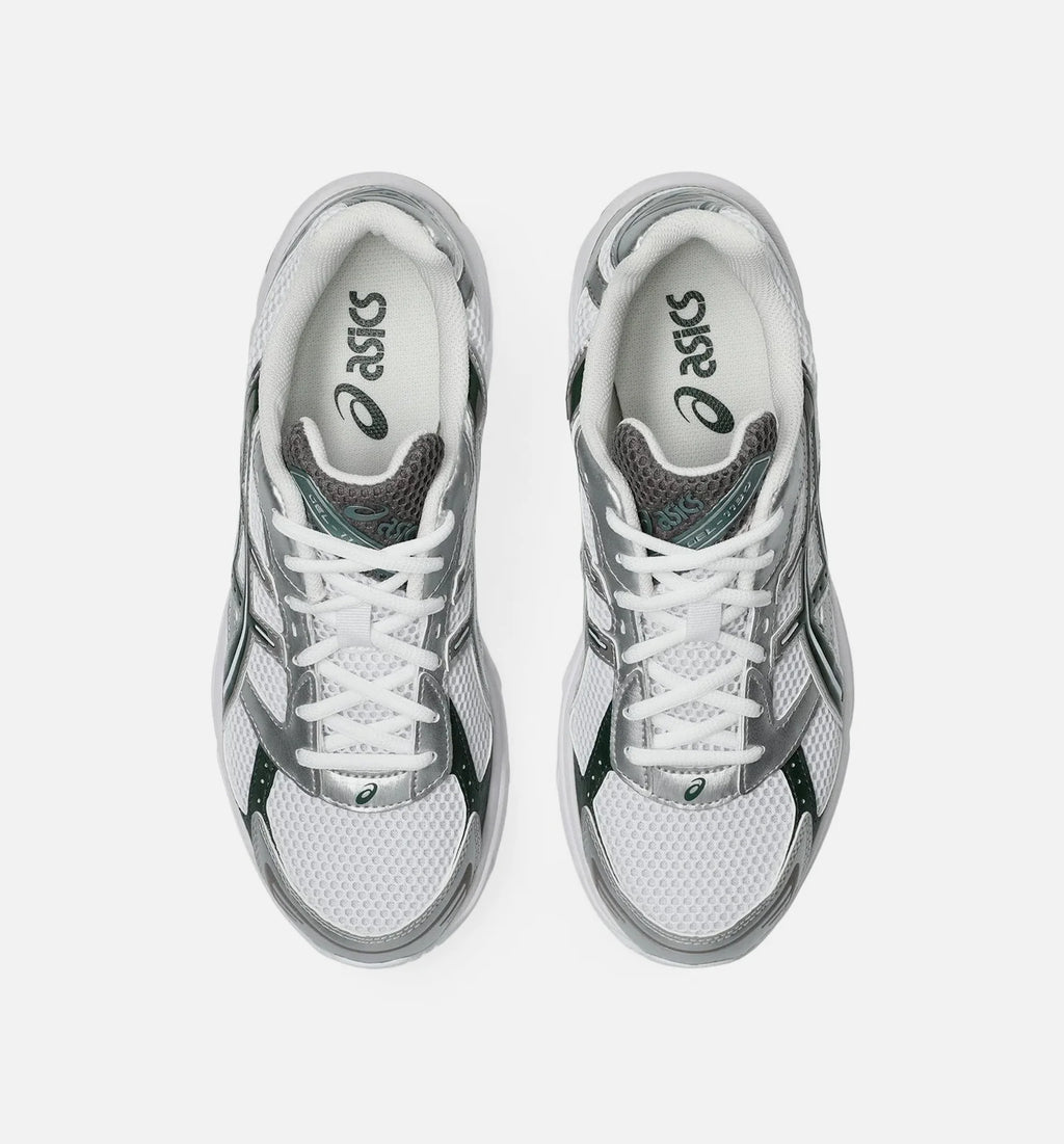 Gel 1130 Mens Lifestyle Shoe White Forest Night