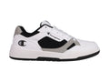 Tenis Champion Heritage Lore Skate Blanco para Hombre
