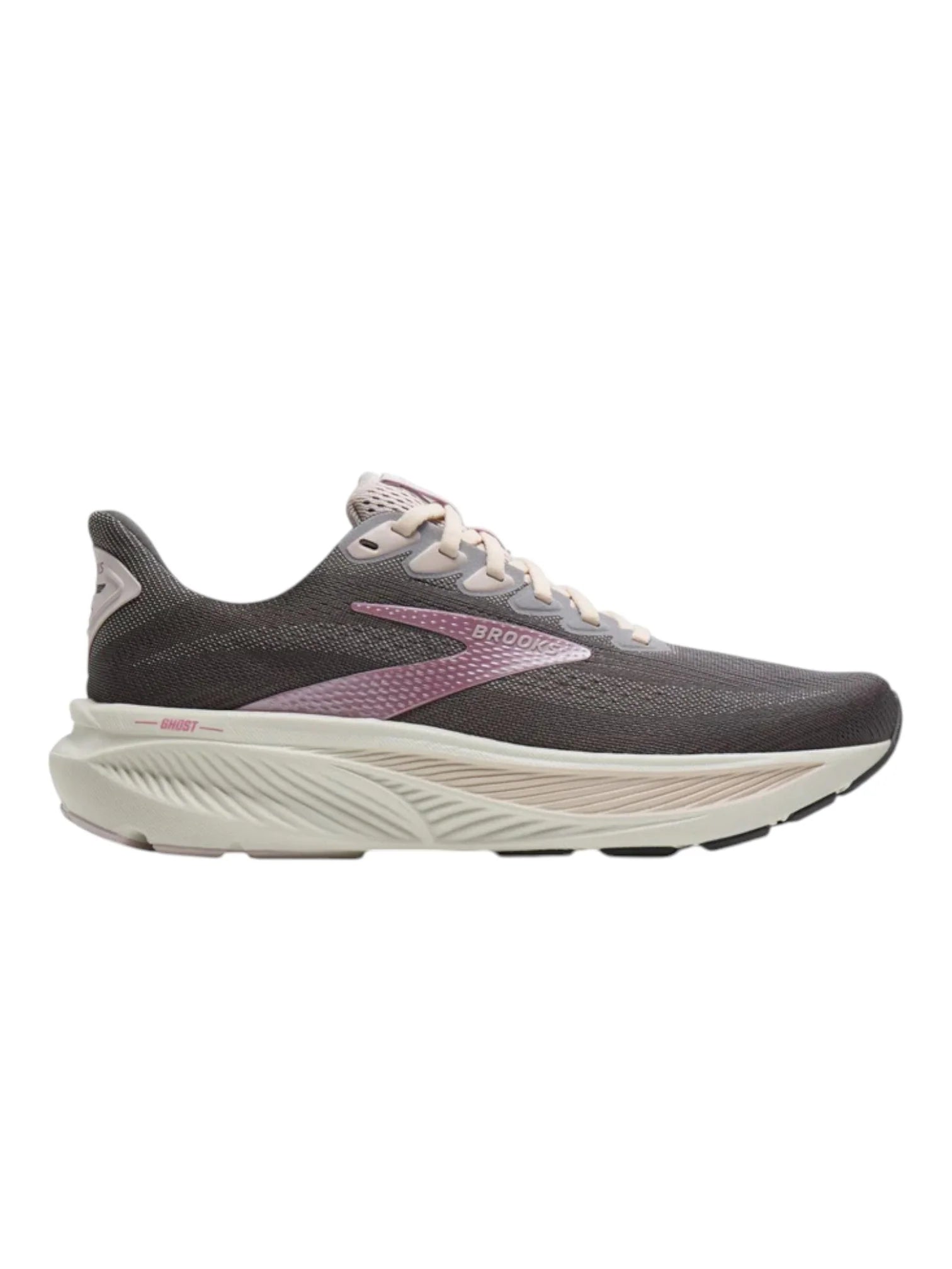 Brooks Ghost 17 Womens Shoes