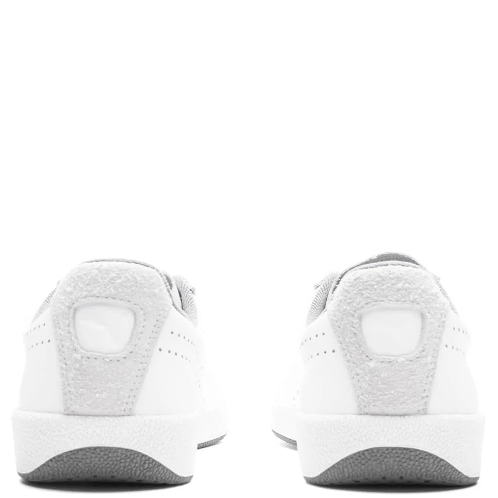 Star OG White Vapor Gray