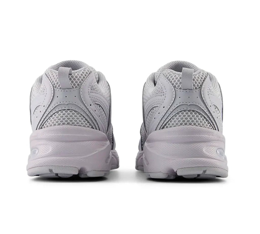 New Balance 530 Grey
