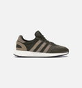 adidas X Neighborhood Kamanda 01 Mens Shoes Olive White