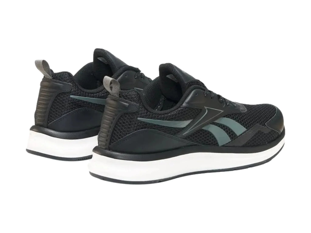 Tenis Reebok 262393 Para Hombre