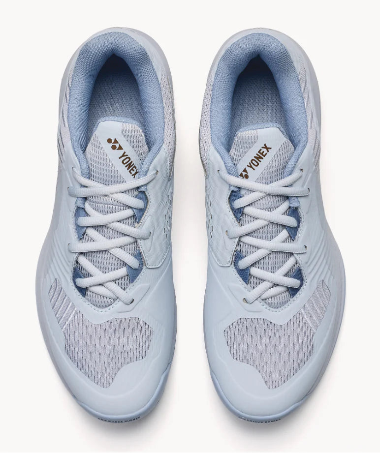 POWER CUSHION SONICAGE CLAY MENS