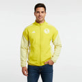 adidas America Tiro 25 Competitiion Presentation Mens Soccer Jacket