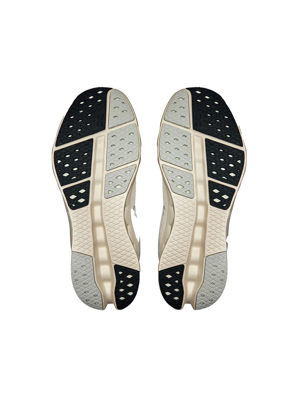 On Cloudsurfer 2 Mens Shoes